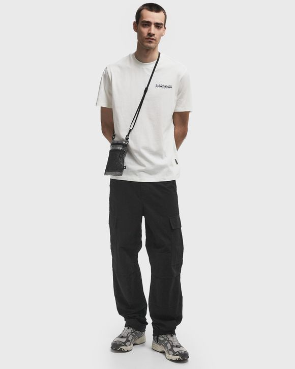 S-DATI SS TEE
