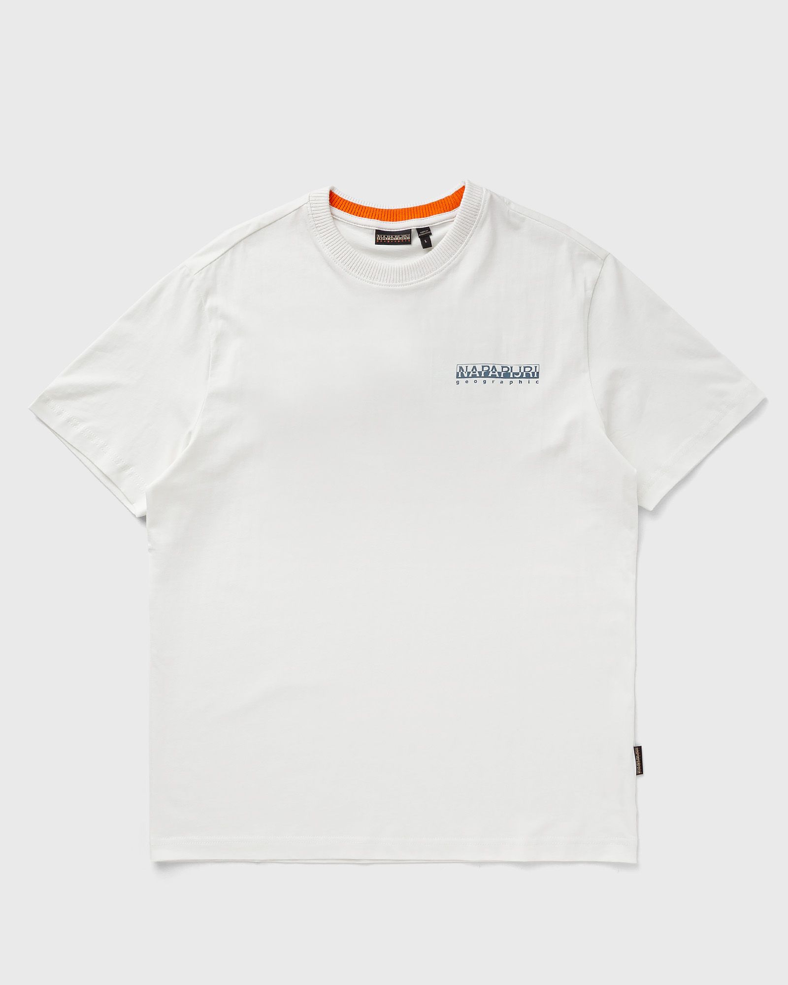 S-SOVANA SS TEE