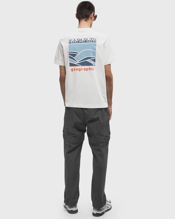 Thumbnail - S-SOVANA SS TEE