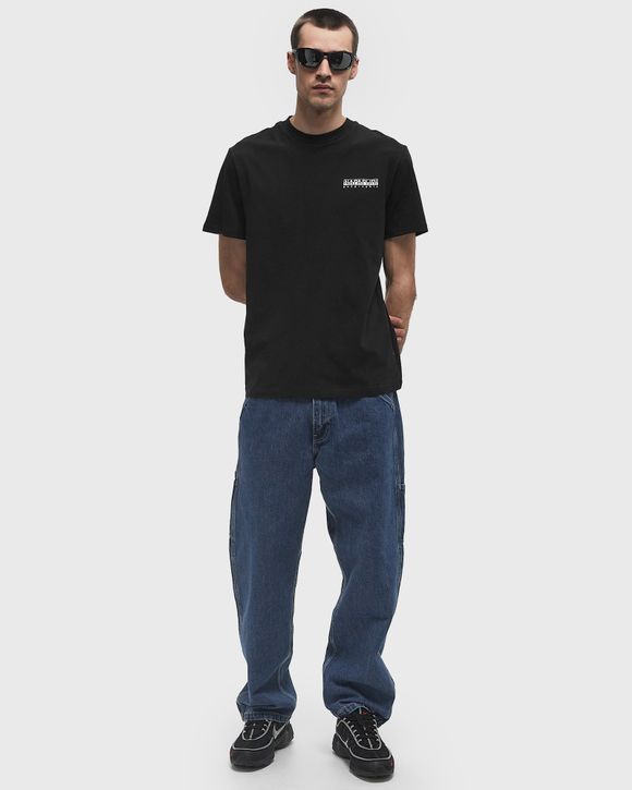 S-SOVANA SS TEE