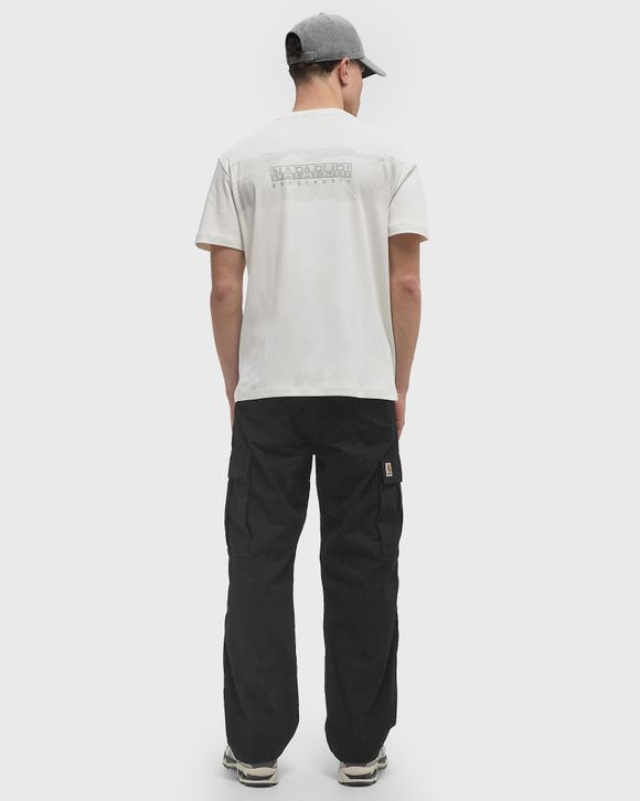 Thumbnail - S-VANNI SS TEE