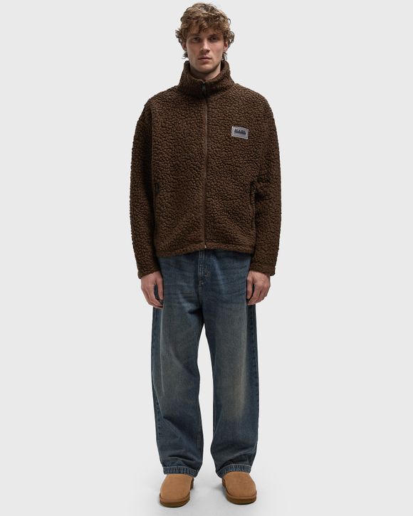 Thumbnail - X MARTINE ROSE T-EMIN WOOL REP