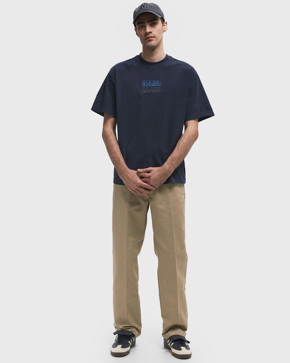 Thumbnail - S-CORTONA SS SUM TEE
