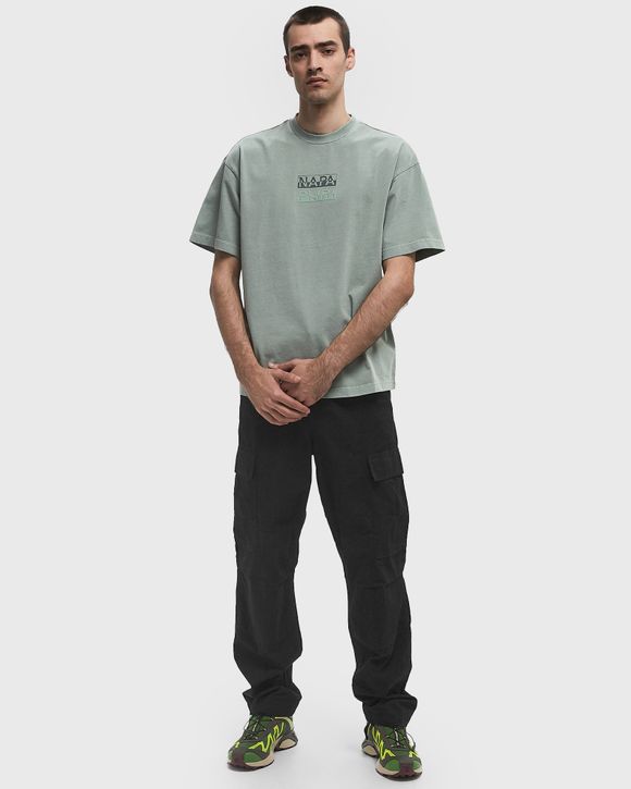 Thumbnail - S-CORTONA SS SUM TEE