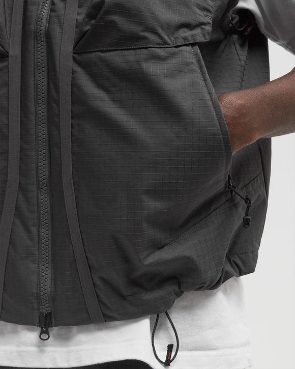 A-TUSCO JACKET