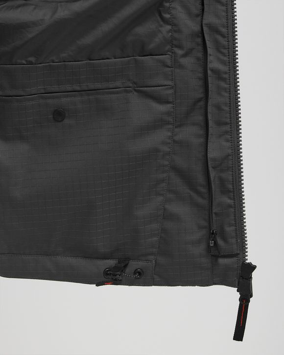 A-TUSCO JACKET