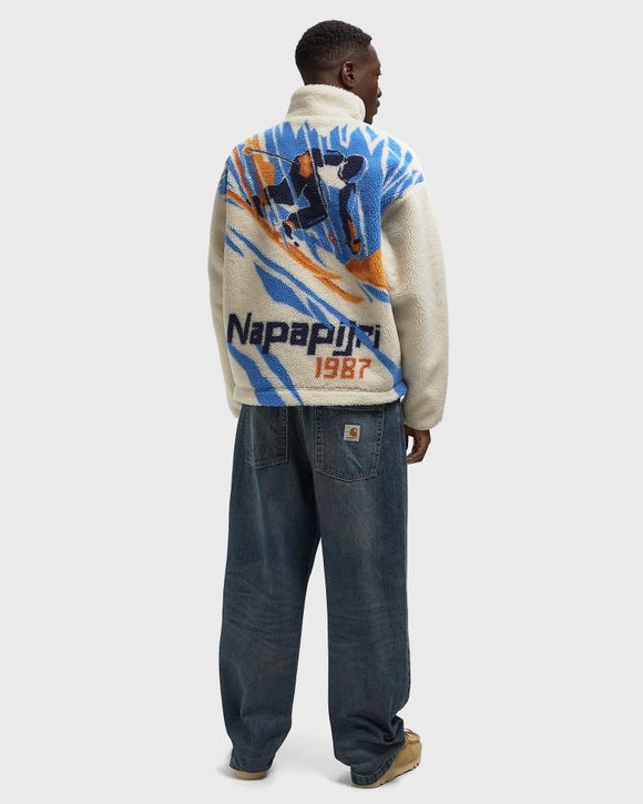 Thumbnail - T-FIEMME