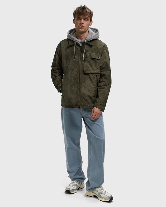 Thumbnail - A-VAJOLET