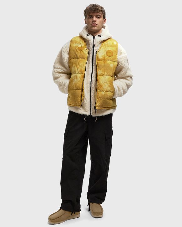 Thumbnail - A-VAJOLET V