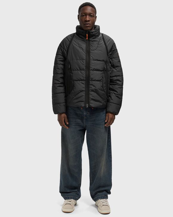 Thumbnail - A-BIEZ MODULAR PUF