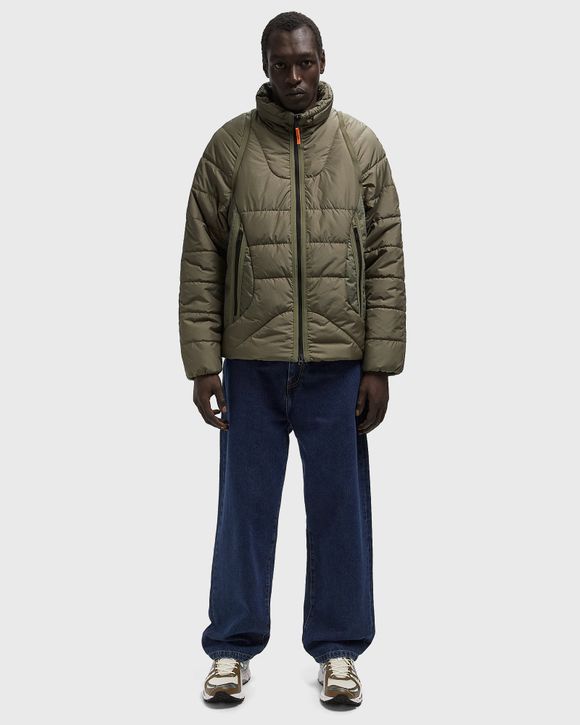 Thumbnail - A-BIEZ MODULAR PUF