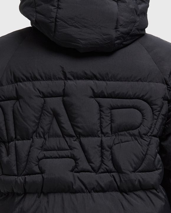 A-GAIL PARKA