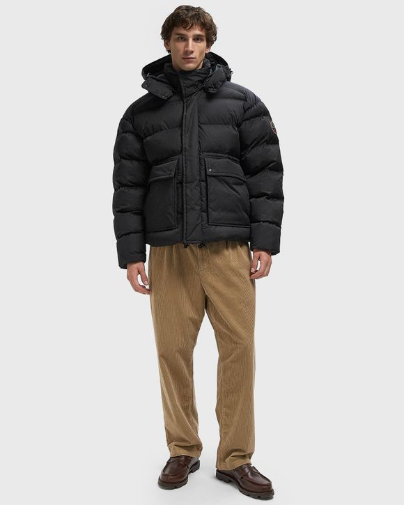 Thumbnail - A-GAIL PUF