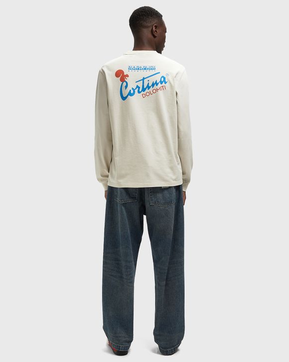 Thumbnail - S-FIEMME LS