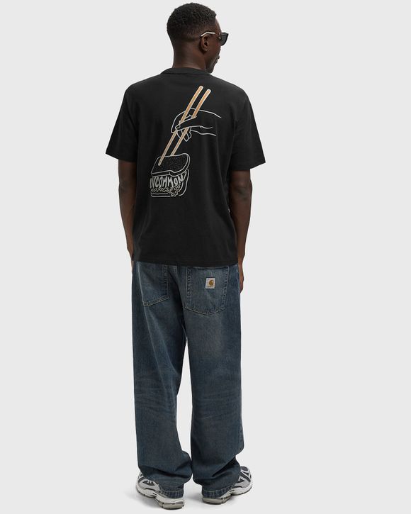 Thumbnail - S-YUKIS SS