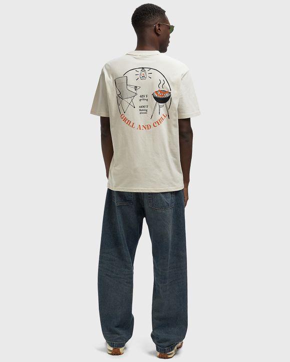 Thumbnail - S-YUKIS SS