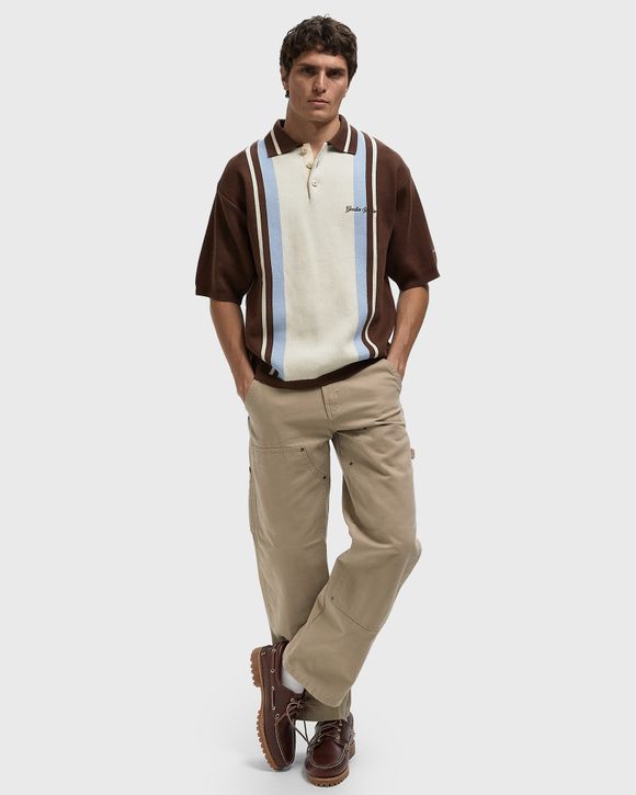 Thumbnail - NIAGARA POLO