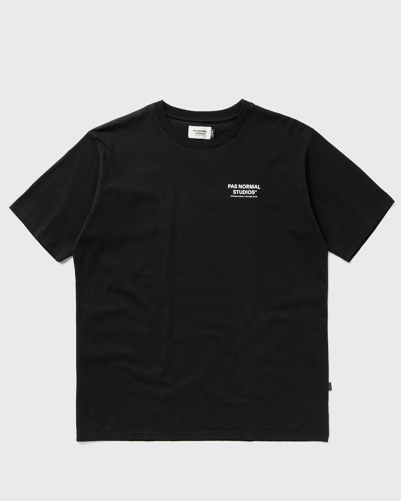 Off-Race PNS T-Shirt