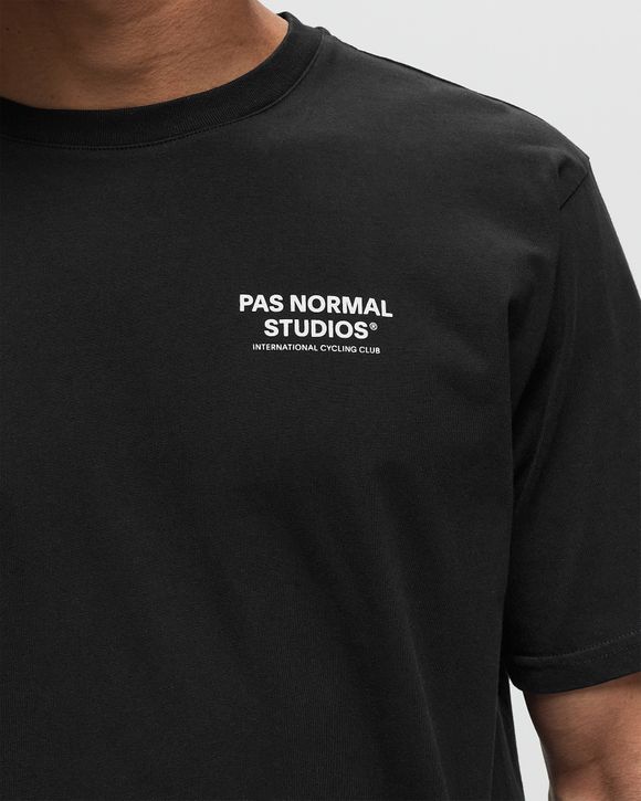 Off-Race PNS T-Shirt