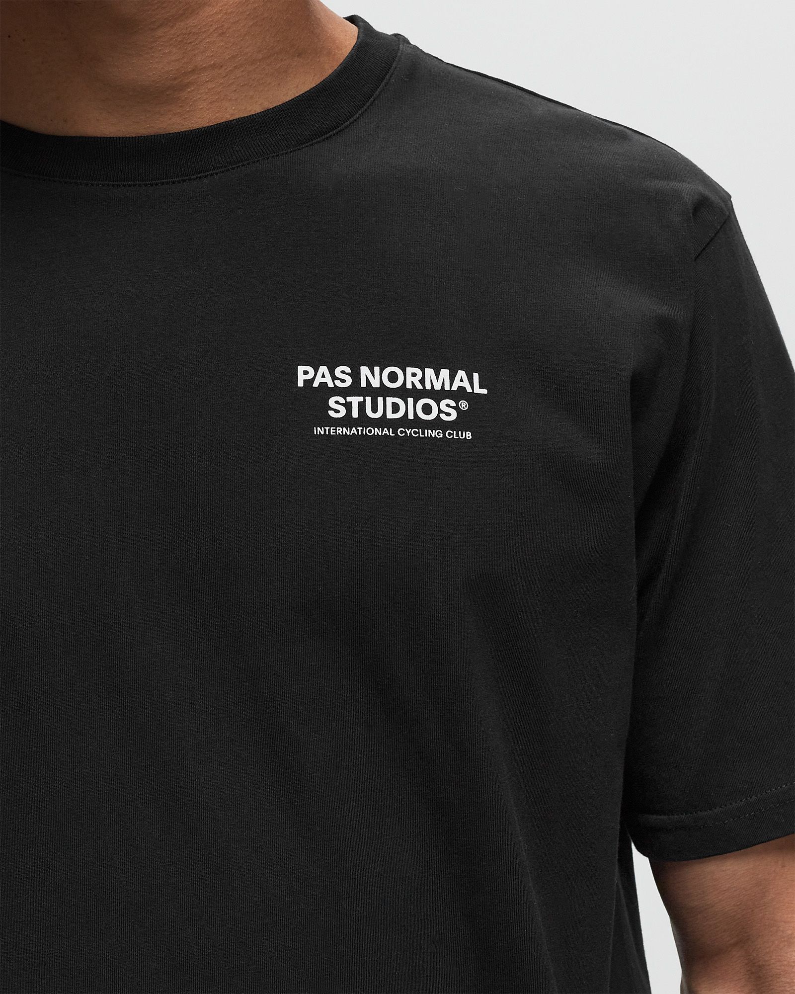 Off-Race PNS T-Shirt