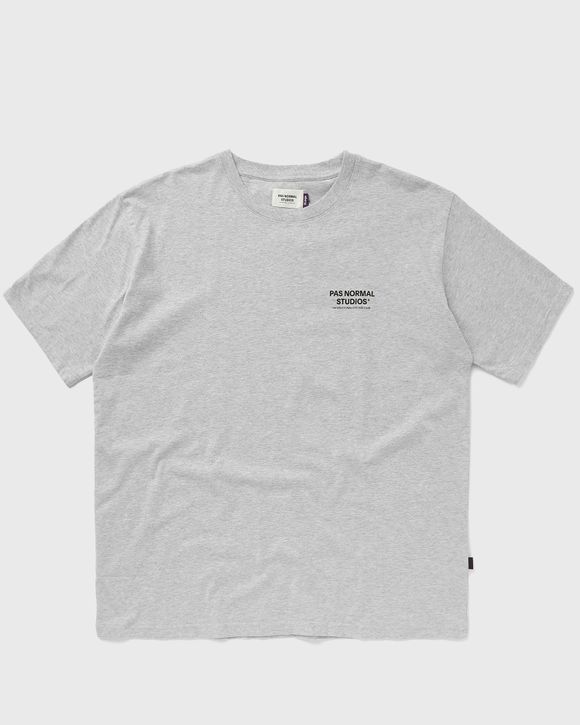 Off-Race PNS T-Shirt