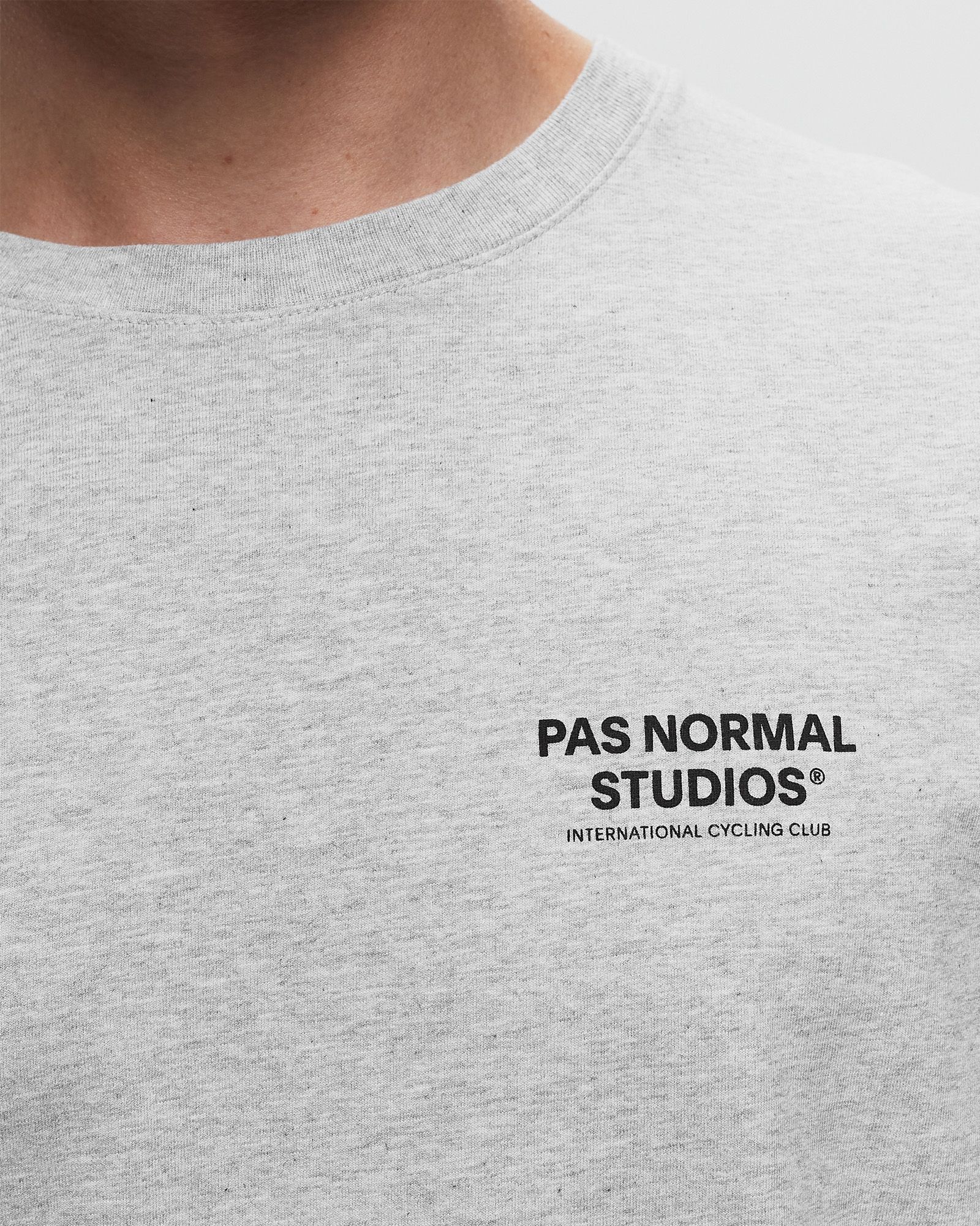 Off-Race PNS T-Shirt