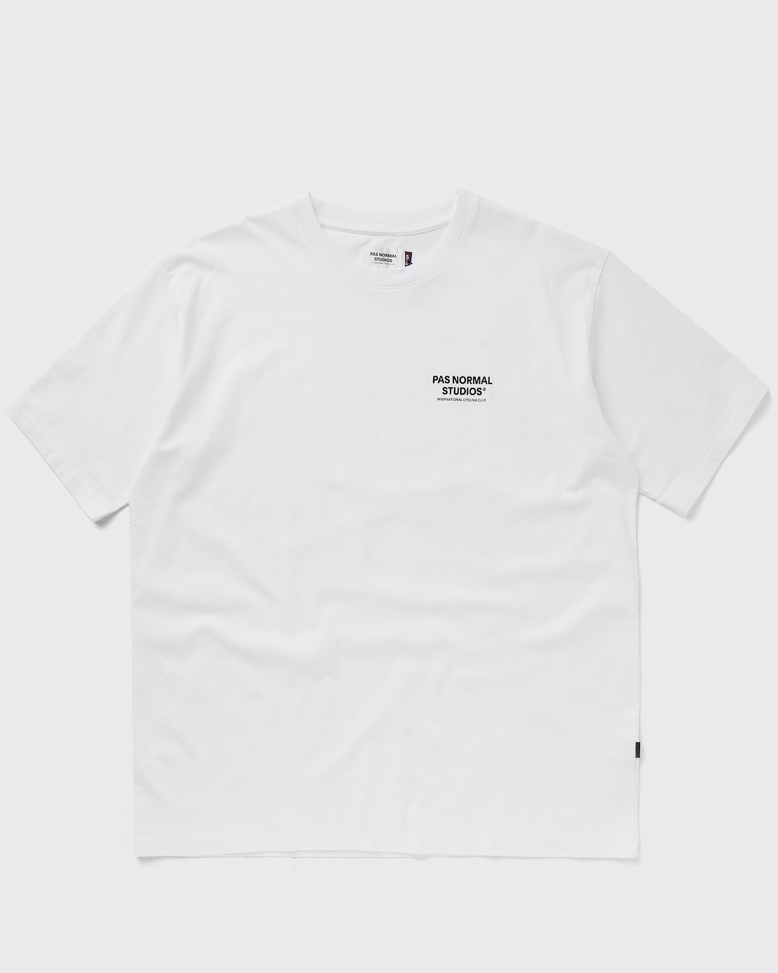 Off-Race PNS T-Shirt