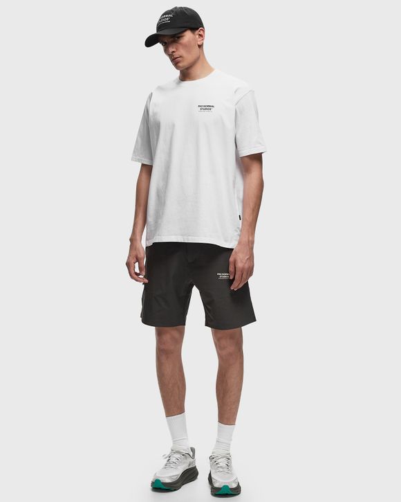 Off-Race PNS T-Shirt