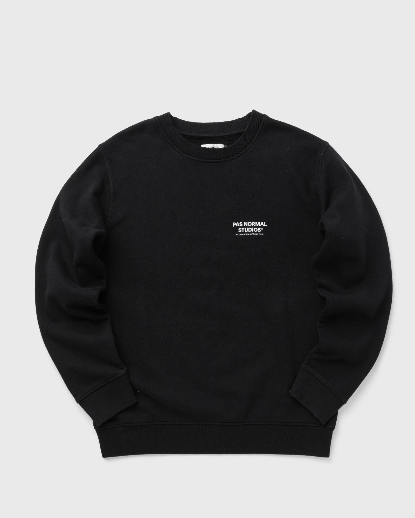 Off-Race PNS Sweatshirt