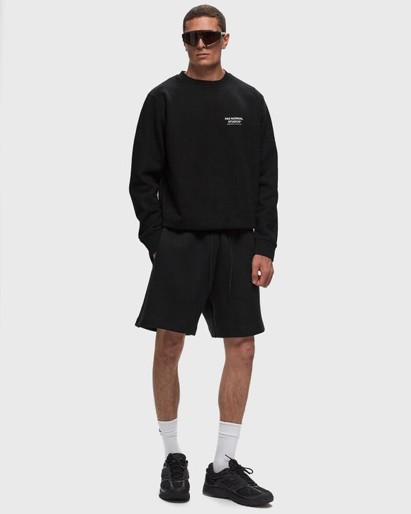 Off-Race PNS Sweatshirt