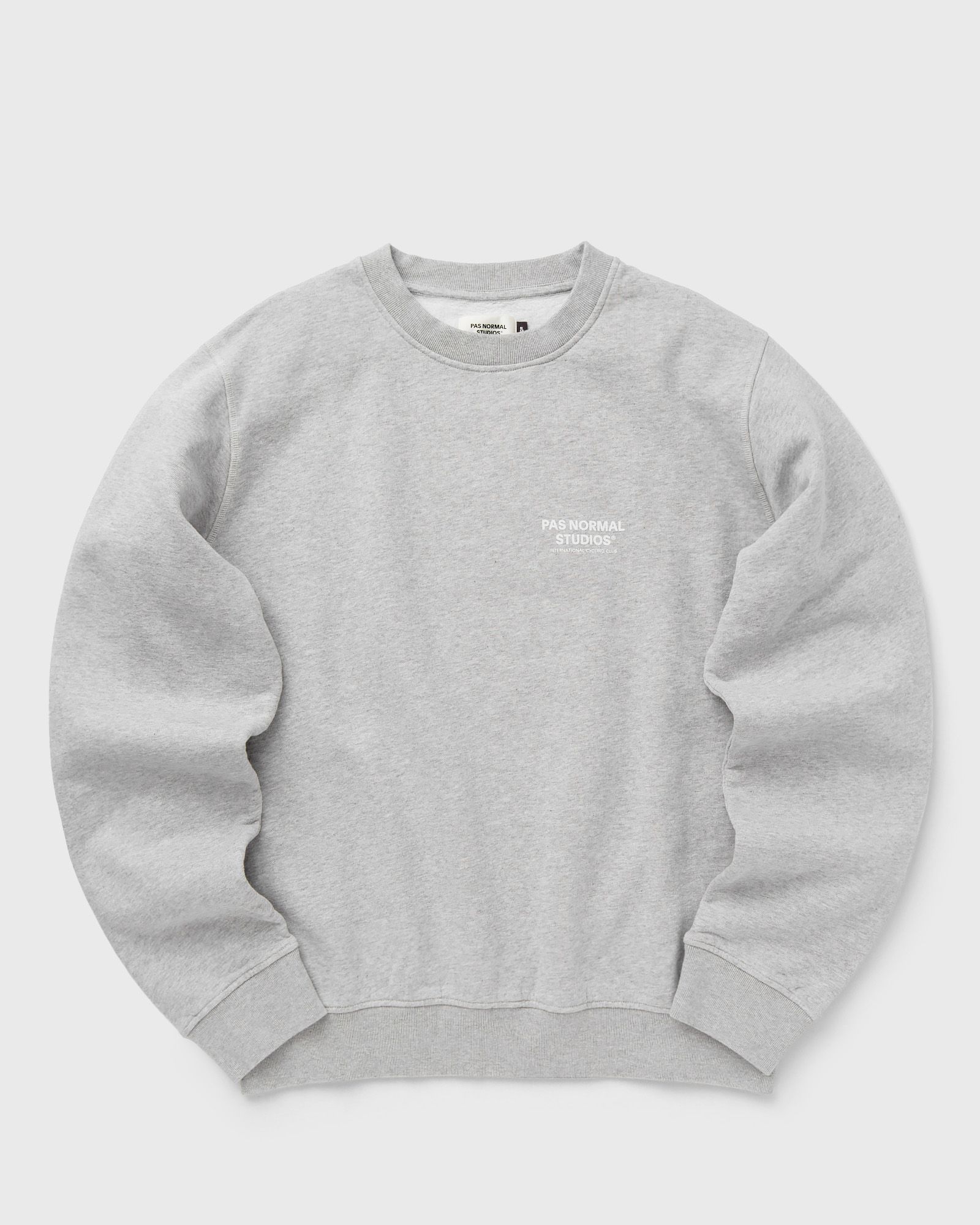 Off-Race PNS Sweatshirt