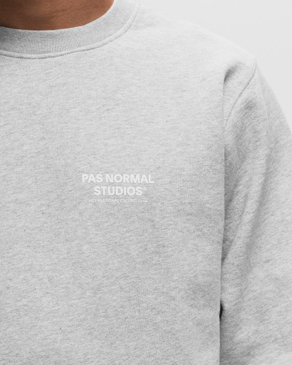Off-Race PNS Sweatshirt
