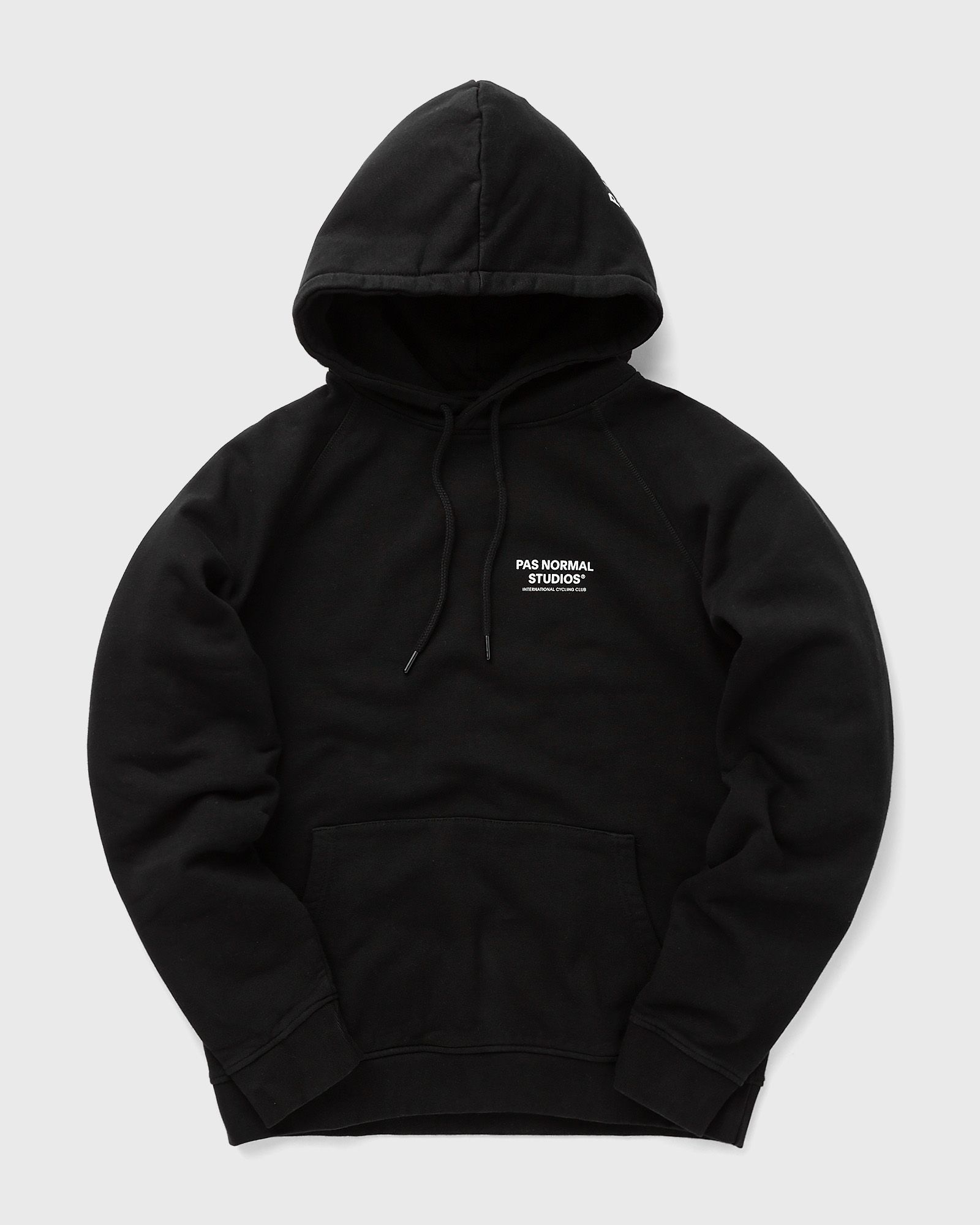 Off-Race PNS Hoodie