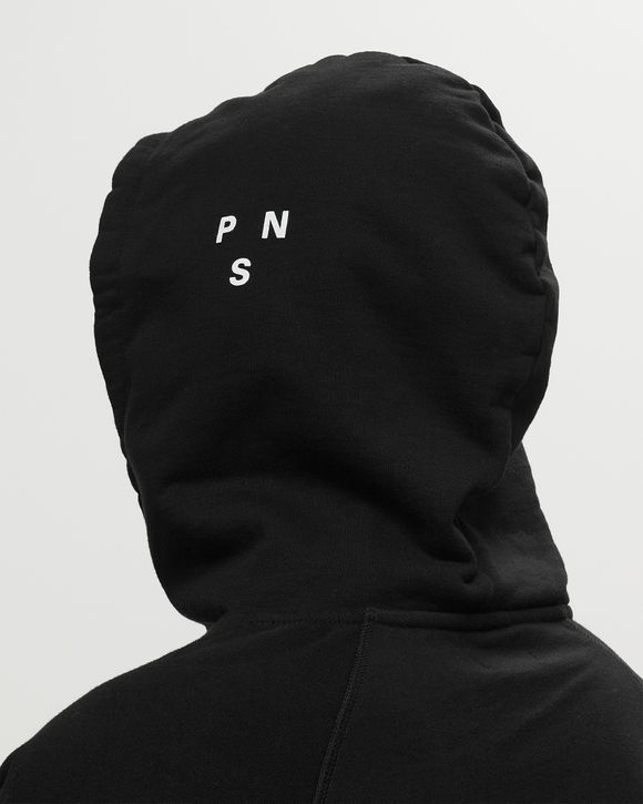 Off-Race PNS Hoodie