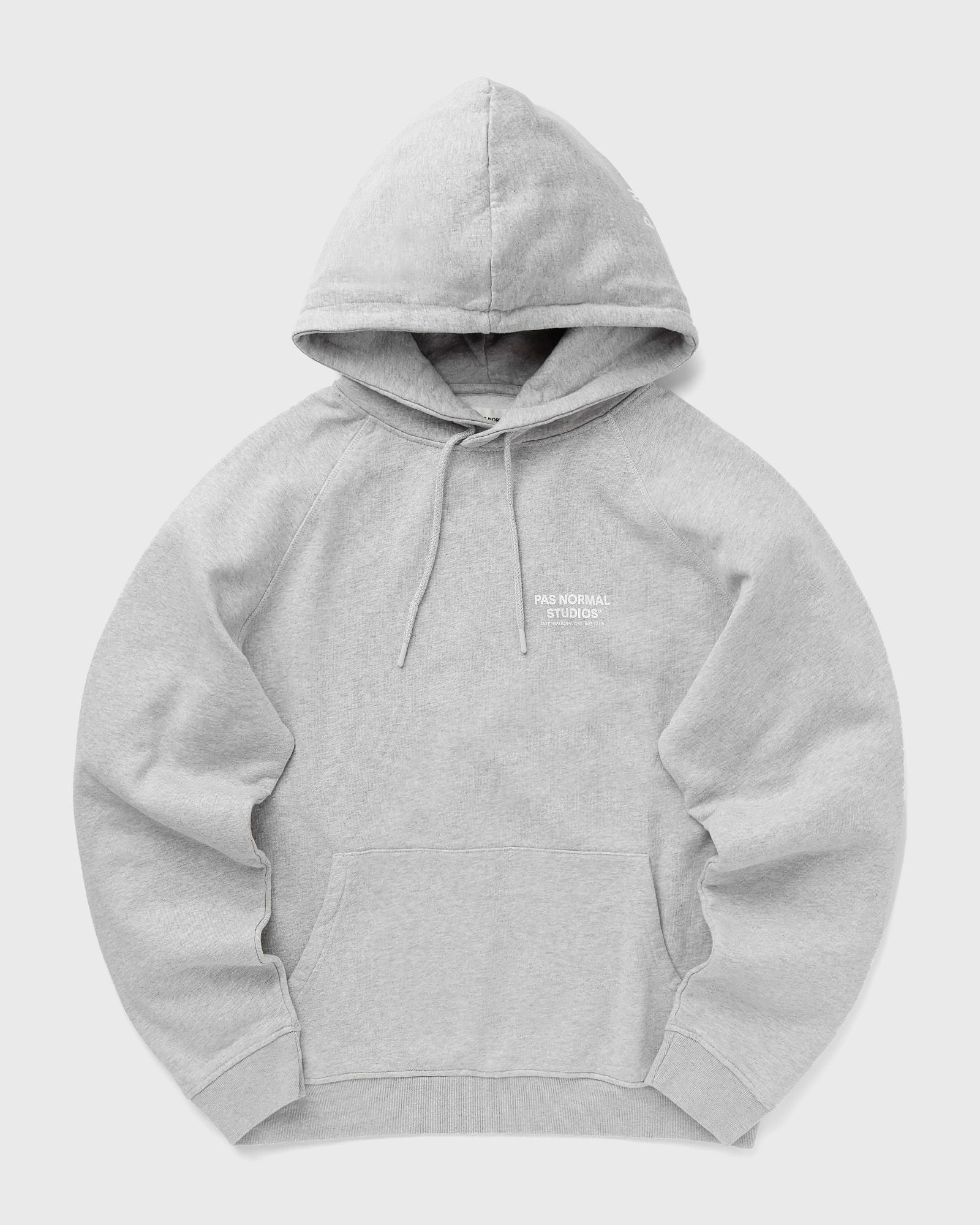 Off-Race PNS Hoodie