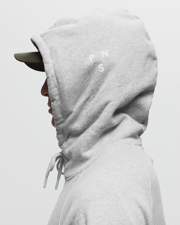 Off-Race PNS Hoodie
