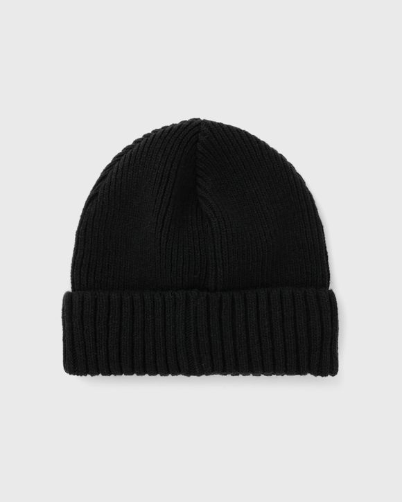 Thumbnail - Off-Race Patch Beanie
