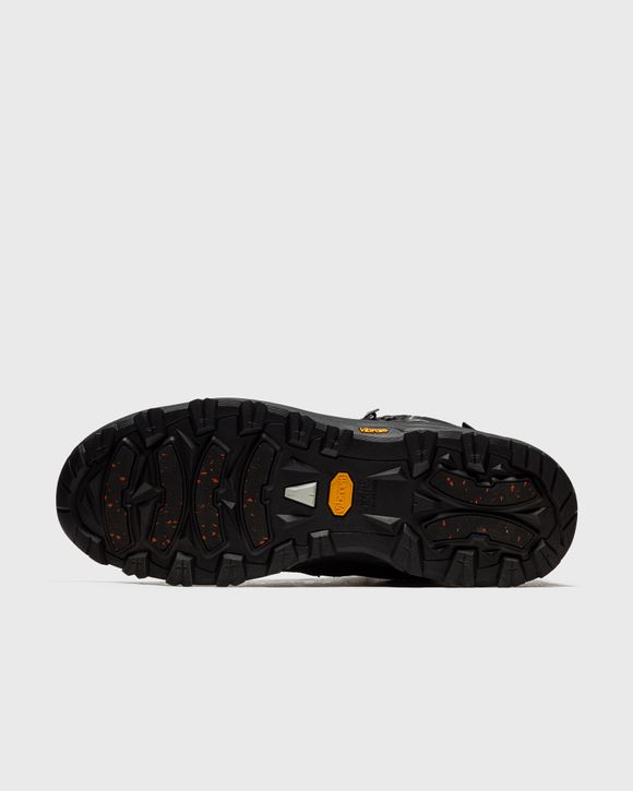 Mountain Boot