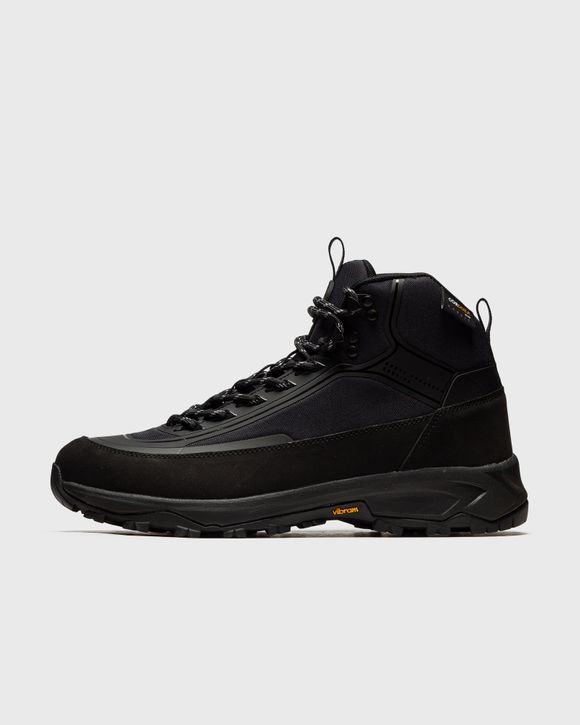 Mountain Boot