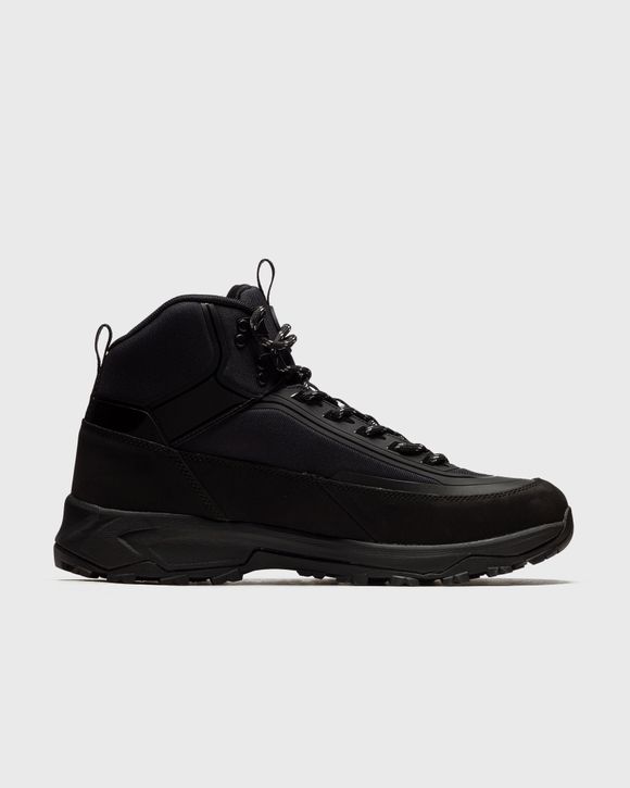 Mountain Boot
