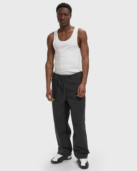 Thumbnail - ESSNTIAL COTTON  TOP RIBBED TANK 2PK