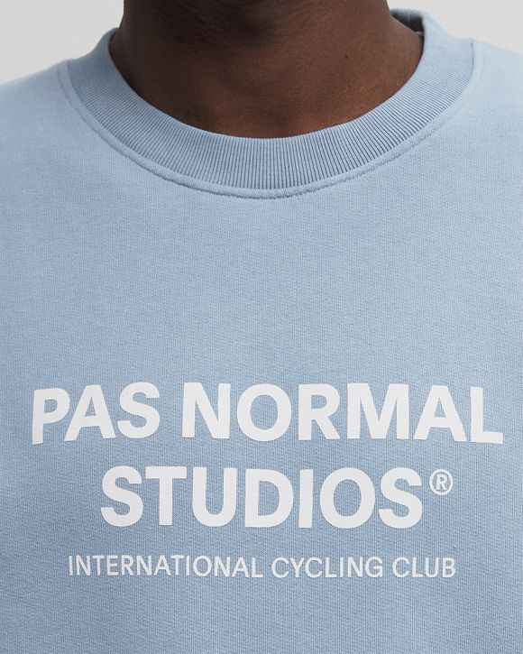 Off-Race Logo Sweatshirt