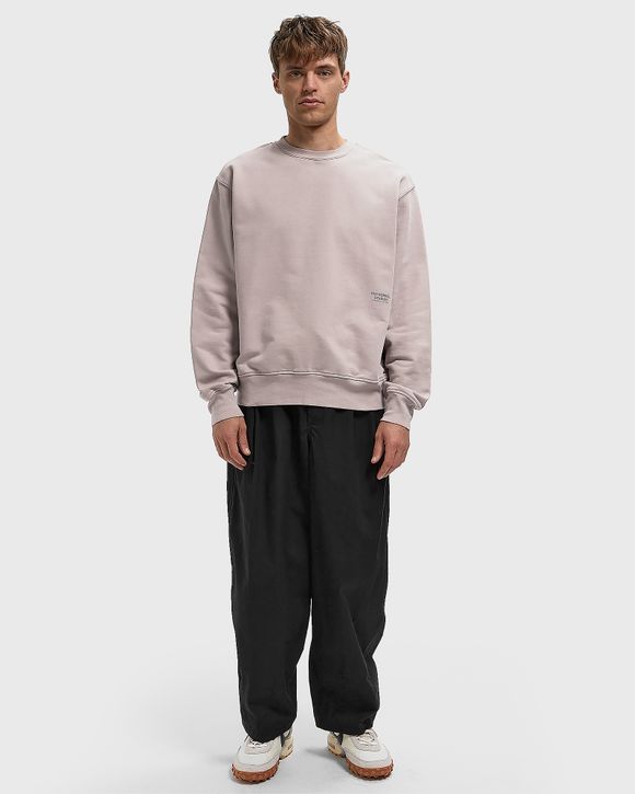 Thumbnail - Off-Race Sweatshirt