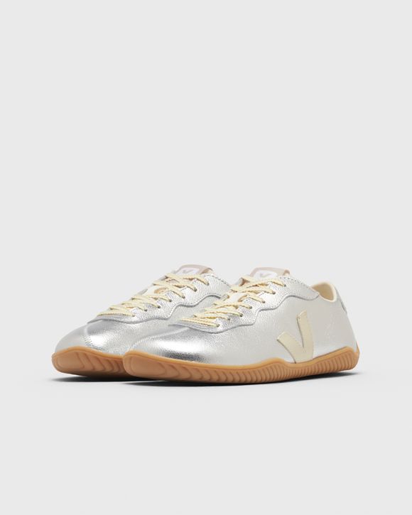 Thumbnail - JITSU LEATHER