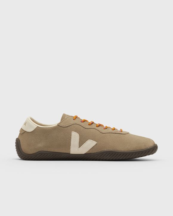 JITSU SUEDE