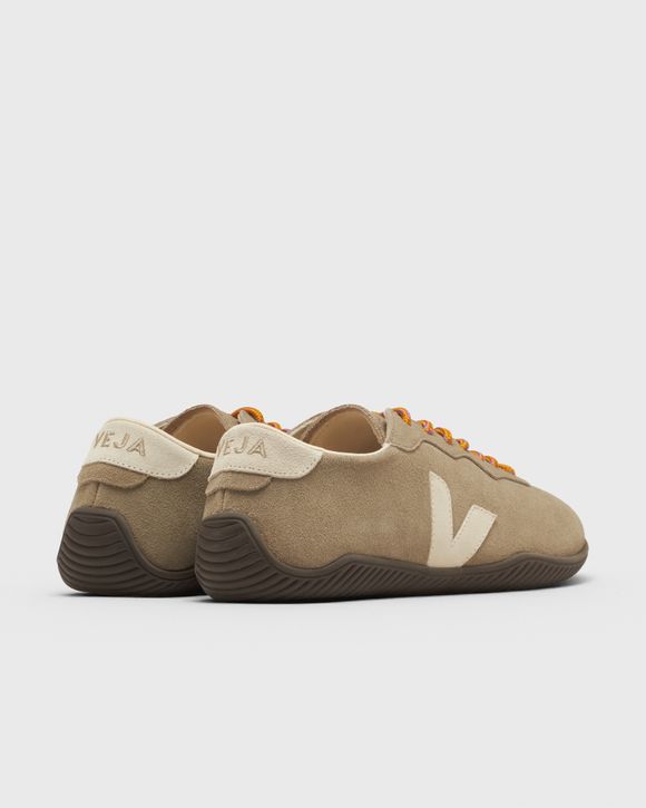 JITSU SUEDE