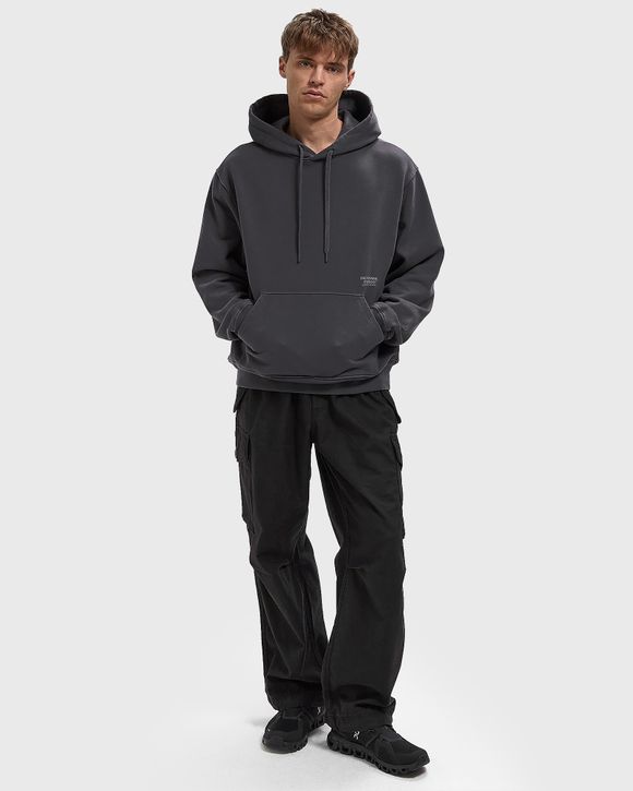 Thumbnail - Off-Race Hoodie