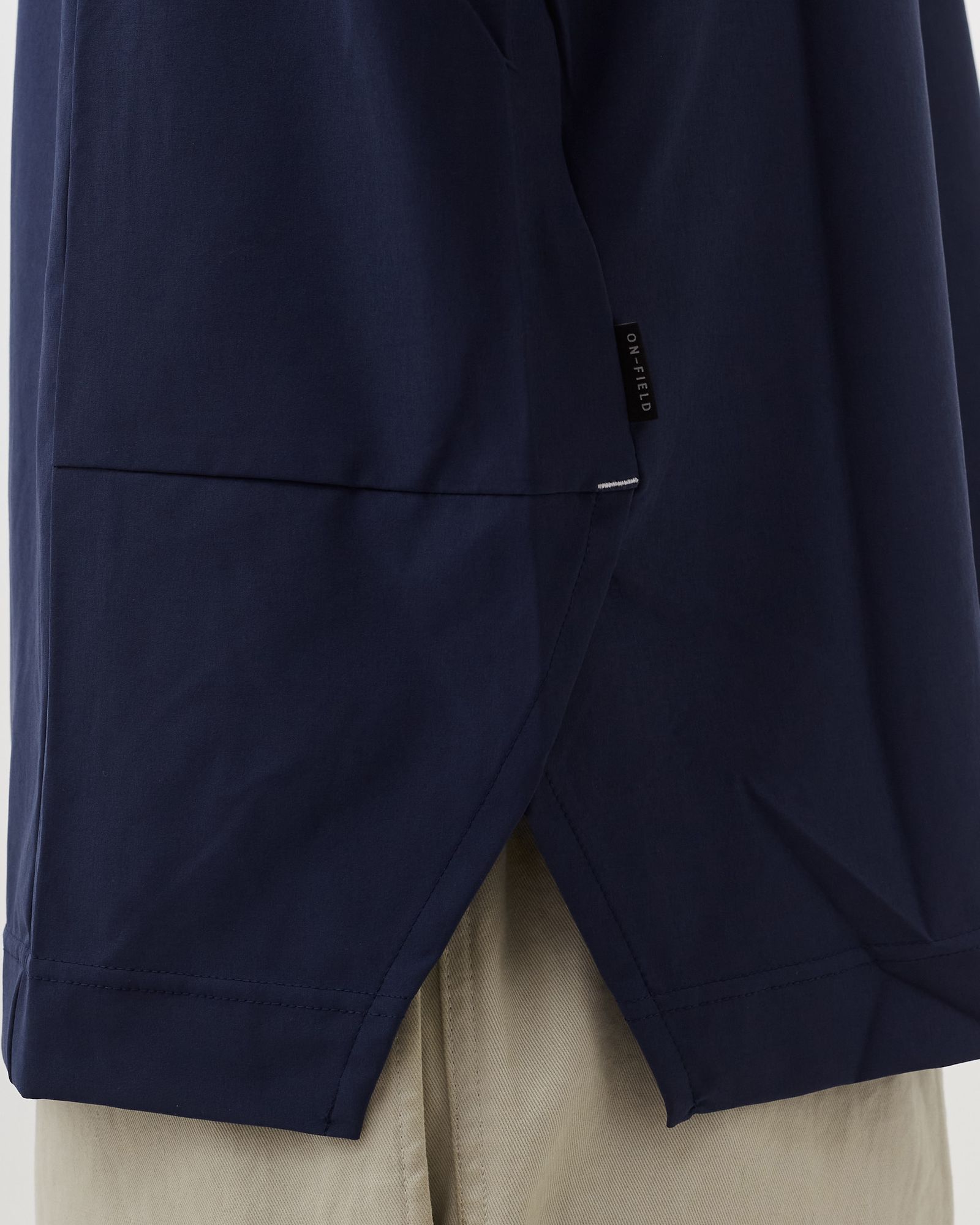 Dallas Cowboys Player Lightweight Jacket