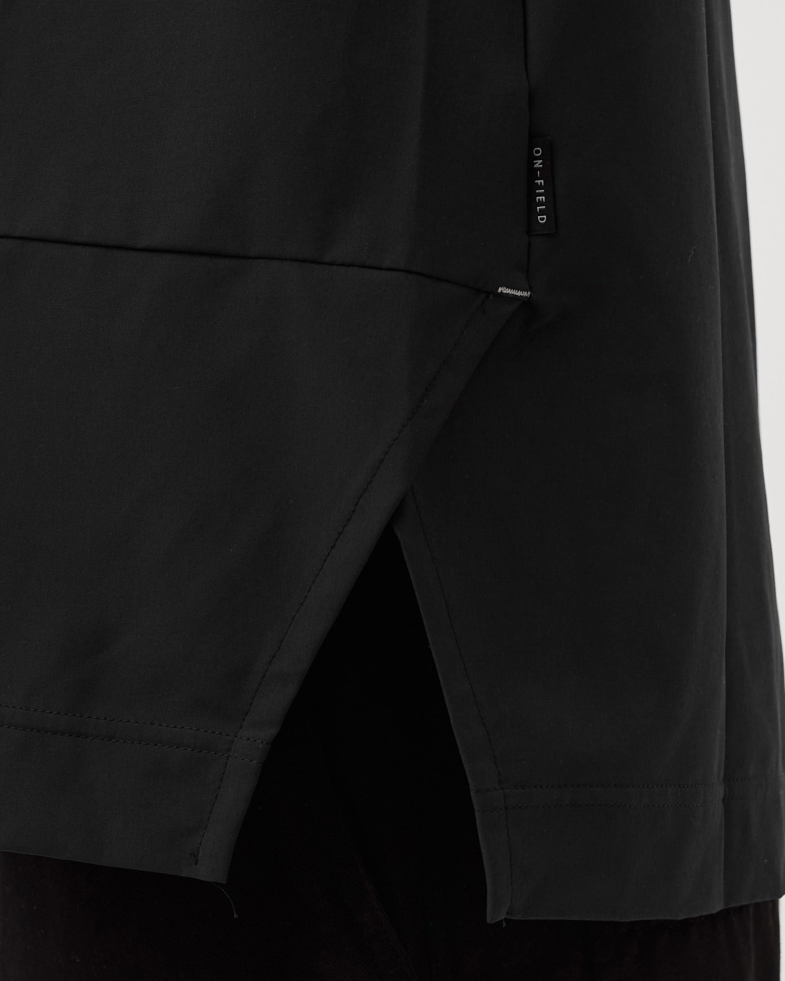 Las Vegas Raiders Player Lightweight Jacket