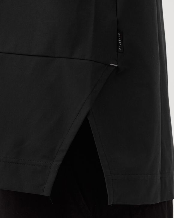 Las Vegas Raiders Player Lightweight Jacket